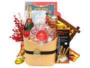 /en/s/product_short/L167899