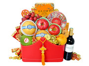 /en/s/product_short/L36510716