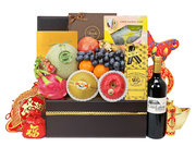 /en/s/product_short/CH20112A4