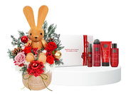 /en/s/product_short/XR1113A1