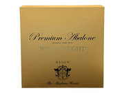 /en/s/product_short/HR1025A9