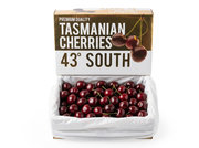 /en/s/product_short/CA0209A4