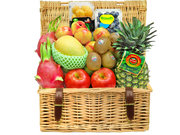 /en/s/product_short/L36669379