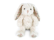 /en/s/product_short/BRA0108A1