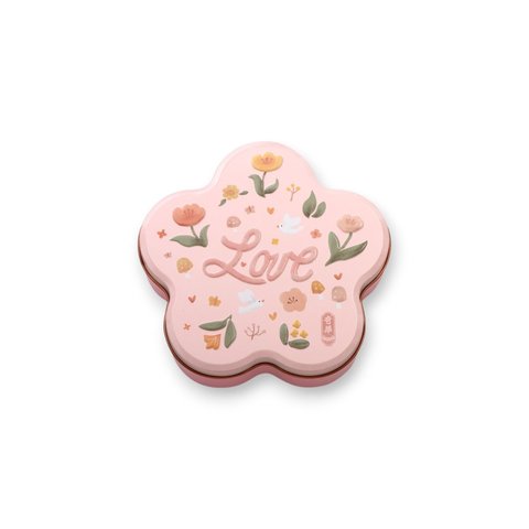 Gift Accessories - kee wah - Mother's Day Gift Box - MRA0424A1 Photo