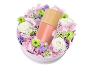 /en/s/product_short/VBSE0228A5