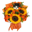 /en/s/product_short/VE0704C9