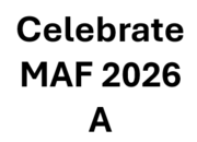 /en/s/product_short/CELEBRATE2026MAFA