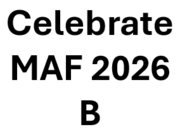 /en/s/product_short/CELEBRATE2026MAFB