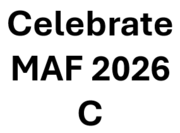 /en/s/product_short/CELEBRATE2026MAFC