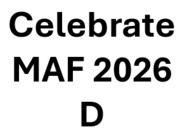 /en/s/product_short/CELEBRATE2026MAFD