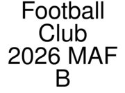 /en/s/product_short/HKFC2026MAFB