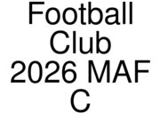 /en/s/product_short/HKFC2026MAFC