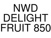 /en/s/product_short/NWDDEFR850