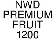 /en/s/product_short/NWDPREMFR1200