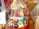 Now TV Gift Hamper media 2