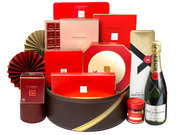 /zh-hans/s/product_short/L3125596