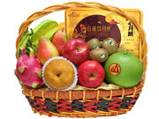 /zh-hans/s/product_short/L140534