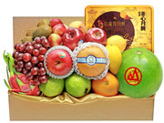 /zh-hans/s/product_short/L140381