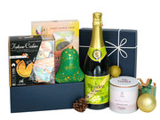 /zh-hans/s/product_short/XH1106A9