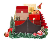 /zh-hans/s/product_short/XCB1107C7