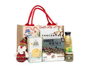 /zh-hans/s/product_short/XCH1119A4