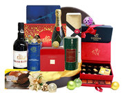 /zh-hans/s/product_short/L0142322B