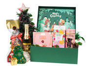 /zh-hans/s/product_short/XNB1031B2