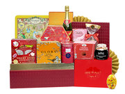 /zh-hans/s/product_short/ER0305B1