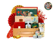 /zh-hans/s/product_short/CHC0106C1