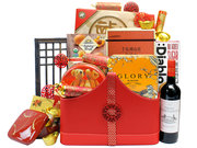 /zh-hans/s/product_short/L167763