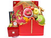 /zh-hans/s/product_short/L115978