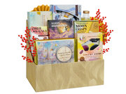 /zh-hans/s/product_short/CH20123A6