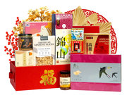 /zh-hans/s/product_short/CDS1126A1