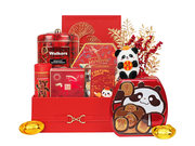 /zh-hans/s/product_short/CH20102B8