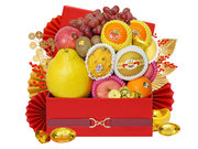 /zh-hans/s/product_short/CH20110B9