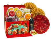 /zh-hans/s/product_short/CH20104B7