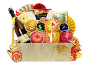 /zh/s/product_short/CH21202B8