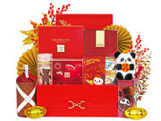 /zh/s/product_short/CH20113A1