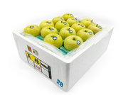 /zh/s/product_short/CA0126A4