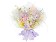 /zh-hans/s/product_short/PBH0207A1