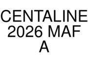 /zh-hans/s/product_short/CENTALINE2026MAFA