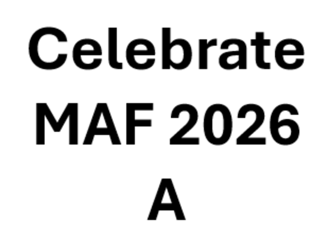 礼物篮Hamper - CELEBRATE 中秋优质丰盛果篮 A  - CELEBRATE2026MAFA Photo