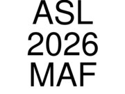 /zh/s/product_short/ASL2026MAF