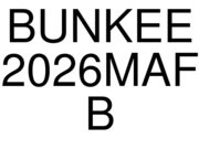 /zh/s/product_short/BUNKEE2026MAFB