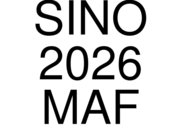 /zh/s/product_short/SINO2026MAF