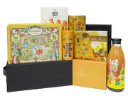 /zh/s/product_short/HR0313A9