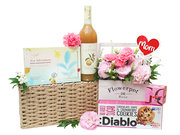 /zh/s/product_short/MR0402A5
