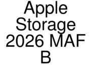 /zh/s/product_short/AppleS2026MAFB