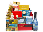 /zh/s/product_short/XNB1105B3